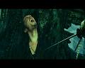 PDVD_4509