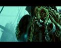 PDVD_4513
