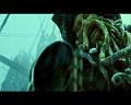 PDVD_4514