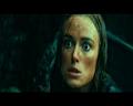 PDVD_4516