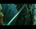 PDVD_4518