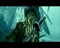 PDVD_4519
