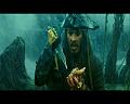 PDVD_4527