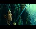 PDVD_4529