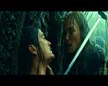 PDVD_4532