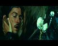 PDVD_4536
