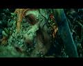 PDVD_4538