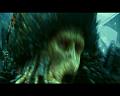 PDVD_4545