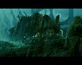 PDVD_4550