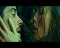 PDVD_4555