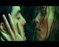 PDVD_4556