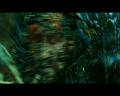PDVD_4562