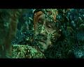 PDVD_4563