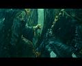 PDVD_4574