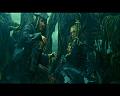 PDVD_4575