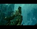 PDVD_4581