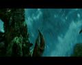 PDVD_4582
