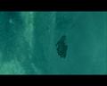 PDVD_4583