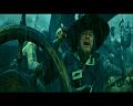 PDVD_4586