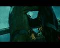 PDVD_4590