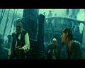PDVD_4592