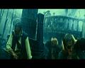 PDVD_4593