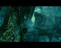 PDVD_4595