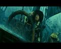 PDVD_4596