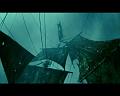 PDVD_4597