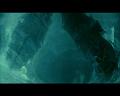 PDVD_4600