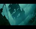 PDVD_4603