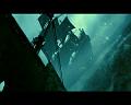 PDVD_4604