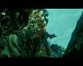 PDVD_4605