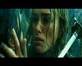 PDVD_4610