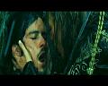 PDVD_4612