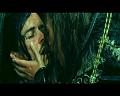 PDVD_4613