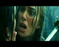 PDVD_4617