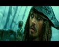 PDVD_4620