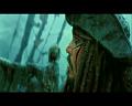 PDVD_4624
