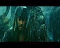 PDVD_4628