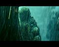 PDVD_4629