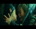PDVD_4630