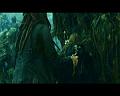 PDVD_4632