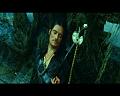 PDVD_4637