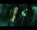 PDVD_4638