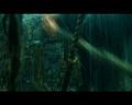 PDVD_4640