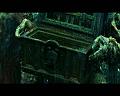 PDVD_4645