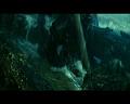 PDVD_4646