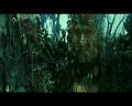 PDVD_4648
