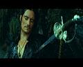 PDVD_4650